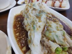 -琦记丰顺捆粄(蛇口店)