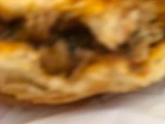 -吉品合酥脆烤饼(太平洋森活天地店)