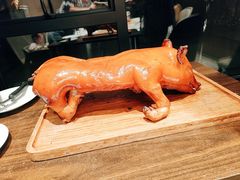 -好友缘家宴(青山路店)