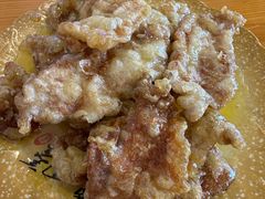 -顺姬冷面(延大护理学院小区店)