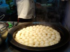 -东门小吃街