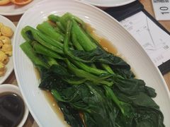 -大丰收脆鱼(万达江北店)