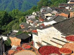 -太阳岛旅游度假区