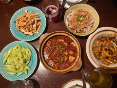 -成都娃娃花园餐厅 (南艺旗舰店)