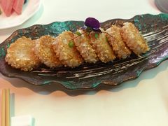 -芙蓉堂(武汉天地店)