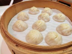 -鼎泰丰(渔阳店)
