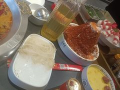-大龙燚火锅(春熙店)