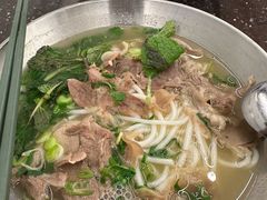 -喜之羊·粉面档