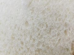 -巴黎贝甜(周浦海印店)