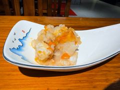 -大家发海鲜城夜排档(华山中路店)
