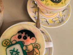 -茑屋书店(天目里店)