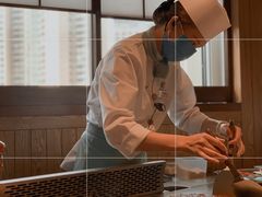 -小山日本料理(兴业太古汇店)