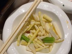 -黔香阁·味(花木店)