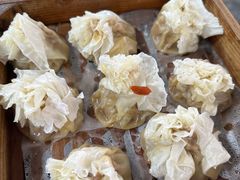 -绥缘老烧麦(中天店)