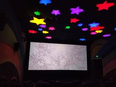 -天幕新彩云国际影城(激光巨幕店)