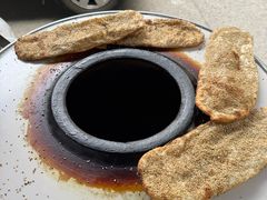 -南京环北服装批发市场