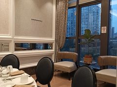 -新南华大酒店(长寿店)