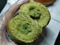-仙峰天然面包(迎宾路店)