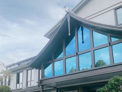 -外滩·云南人家(昆明旗舰店)