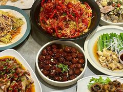 -东土食研所(渔港路店)