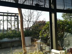 -川流不息(北蔡休闲广场店)
