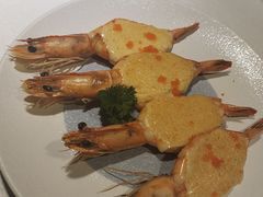 -多佐铁板烧(富力广场店)