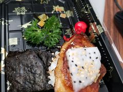 -悦和餐厅(CBD玉米楼店)