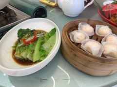 -湖锦酒楼·32年地道湖北菜(光谷店)