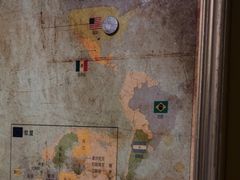 -Xcape异时刻密室逃脱魔法互动(瑞虹天地太阳宫店)