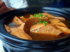 android_upload_pic-金百万烤鸭店(马甸店)