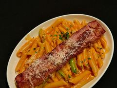 -O'eat Blossom&Pelican(深圳首店)