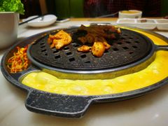 -韩宫宴炭火烤肉(印象城店)
