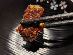 -李叔叔虾蟹大排档(青羊店)
