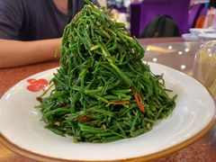 -国强手抓(西夏区店)