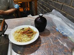 -凤爪王烧烤(徐东旗舰店)