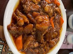 -来顺成饭庄