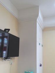 -万州华美紫馨整形美容医院