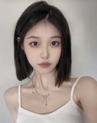 -丝语萱形象