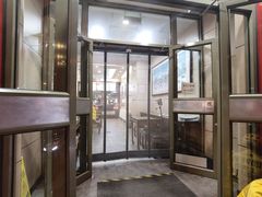 -庆丰包子铺(望京广顺店)