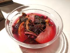 -文和友老长沙龙虾馆(化龙池店)