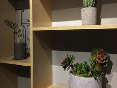 -小和庆·知味(首铸万科店)