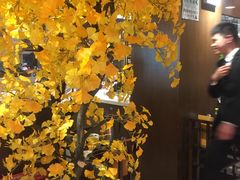 -孙毛肚火锅(春熙路店)