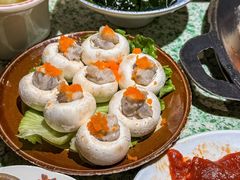 -肖婷姐大铁锅重庆火锅(南湖店)