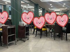 -建兴酒家(班塔通分店)