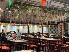 -鸭匠食府·挂炉烤鸭·新京菜(阜成路店)