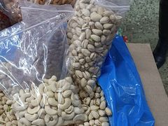 -大连糖酒批发交易市场