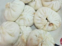 -正宗张记包子(河北宇萃里总店)