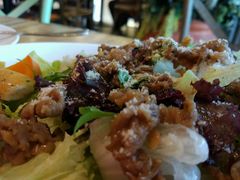 -玛格萝妮(汇智国际商业中心店)
