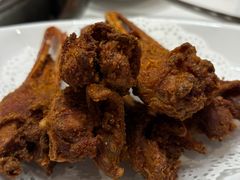 -牛品福潮汕牛肉火锅(旺庄店)