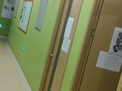 -昂立教育凯顿成长中心(嘉定南翔校区)